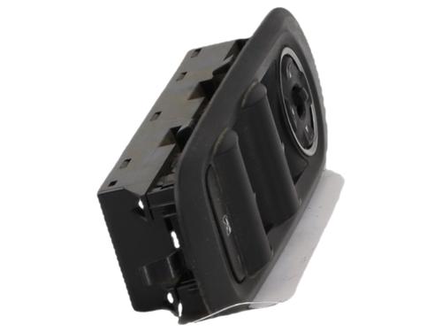 Left front window switch FORD MONDEO IV Turnier (BA7) 1.6 TDCi | BP40505025I27 - Image 3