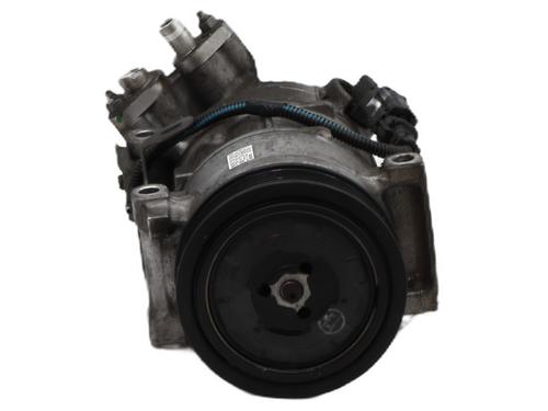AC compressor PEUGEOT 2008 I (CU_) 1.2 THP 110 / PureTech 110 | BP31925311M34 - Image 2