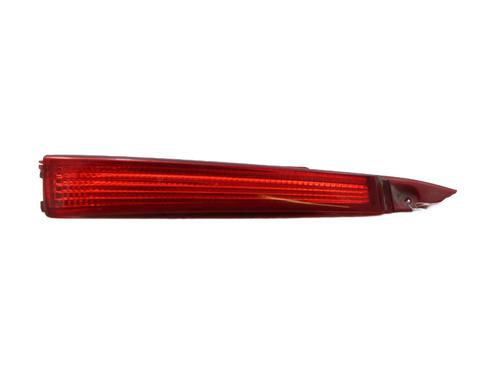 Used Right taillight CITROËN C4 I (LC_) 1.6 HDi (109 hp) 30326650