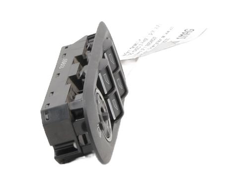 Left front window switch FORD MONDEO IV (BA7) 2.2 TDCi | BP25253973I27 - Image 2