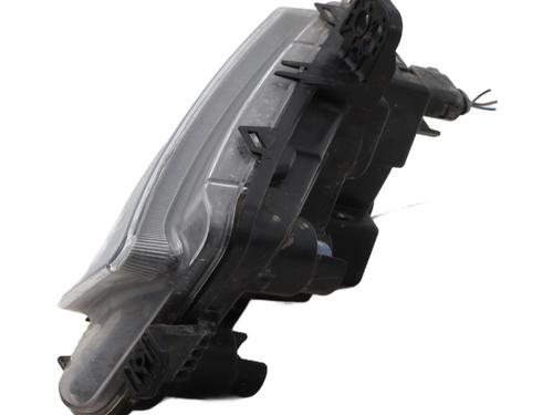 Right front fog light VW POLO VI (AW1, BZ1, AE1) 1.0 TSI | BP29378018C31 