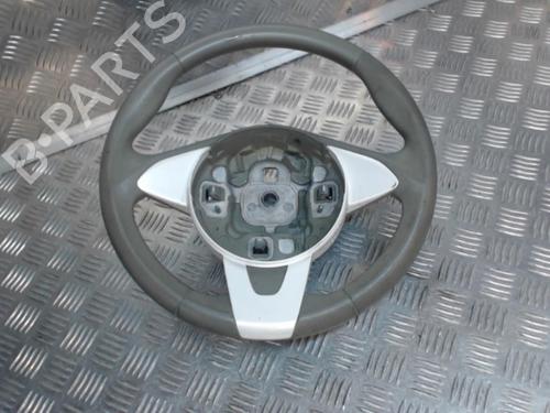 Used Steering wheel FORD KA (RU8) 1.2 (69 hp) 24277706