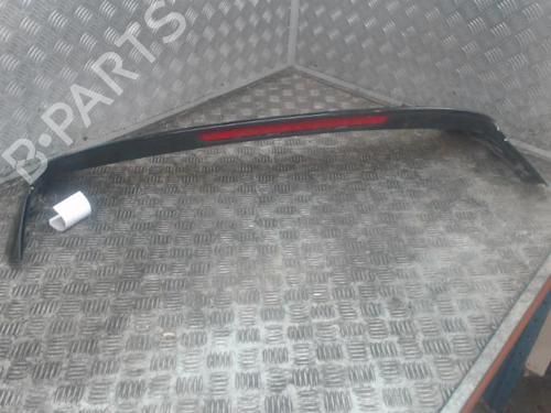 BP33415053C96 main image