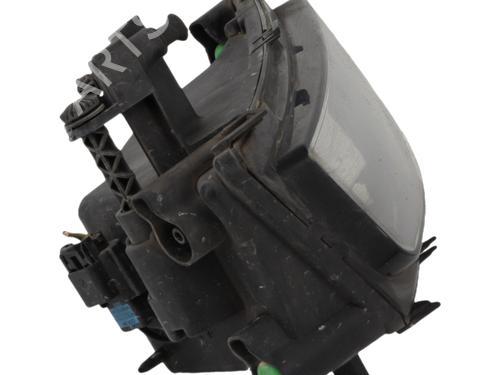 Left front fog light VW TOURAN (5T1) 1.2 TSI | BP40433594C30 - Image 2