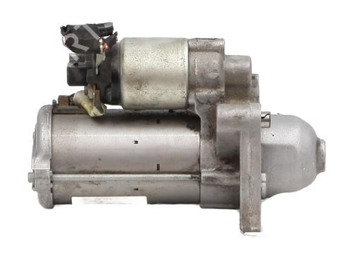 Used Starter Starter 37744684 37744684