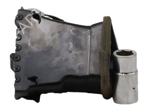 air-vent-seat-leon-5f1-2012-2013-2014-2015-2016-2017-2018-2019-2020-2021-37602757 main image
