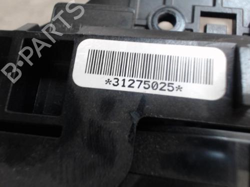 Steering column stalk VOLVO XC60 I SUV (156) D5 AWD | BP24282926I23 - Image 4