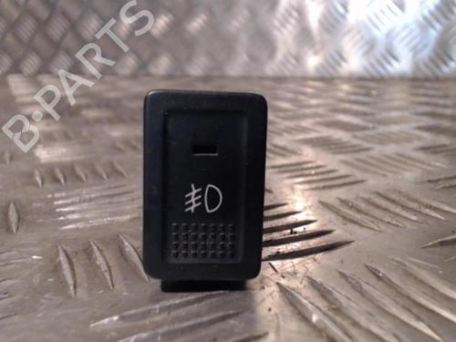 Used Switch SUZUKI SWIFT III (MZ, EZ) 1.3 (RS413, ZC11S) (92 hp) 24270394