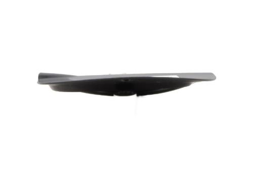 fuel-flap-bmw-1-e87-2003-2004-2005-2006-2007-2008-2009-2010-2011-2012-2013-32088705 main image