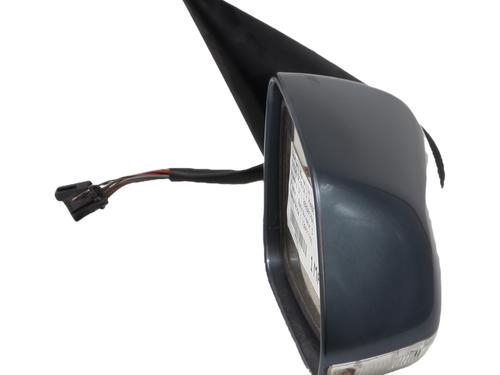 Used Right mirror Right mirror 38057240 38057240