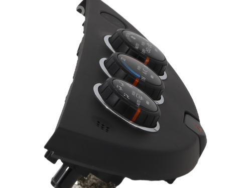climate-control-nissan-note-e11-ne11-2005-2006-2007-2008-2009-2010-2011-2012-2013-40607715 main image