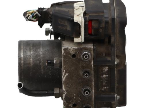 Bremsaggregat ABS für Bremsaggregat ABS 39150759 39150759