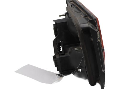 Used Right tailgate light Right tailgate light VW VENTO (1H2) 1.9 TD (75 hp) 25769052 25769052