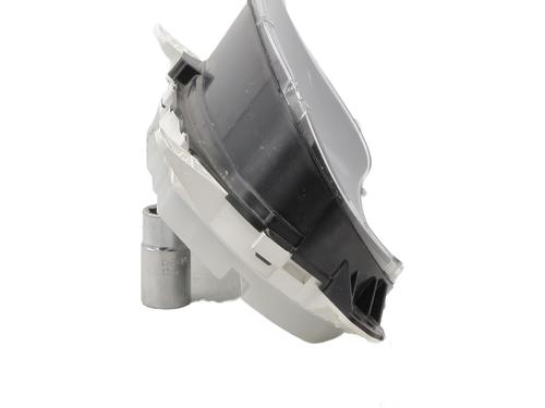 instrument-cluster-opel-mokka-mokka-x-j13-2012-2013-2014-2015-2016-2017-2018-2019-28001472 main image