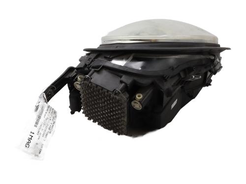 Left headlight MINI MINI (F56) Cooper | BP29756364C28 