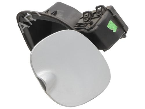 Used Fuel flap Fuel flap SMART FORFOUR Hatchback (453) 1.0 (453.042, 453.043) (71 hp) 27684113 27684113