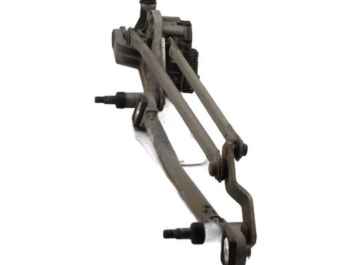 Viskermotor vindrute FORD FOCUS II Turnier (DA_, FFS, DS) 1.6 TDCi | BP29454783M29