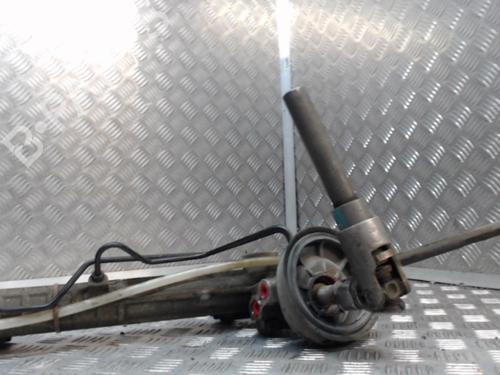 Steering rack PEUGEOT 206+ (2L_, 2M_) 1.4 HDi eco 70 | BP24265793M22 - Image 2