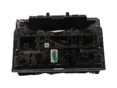 Climate control RENAULT CAPTUR II (HF_) E-TECH 145 (HFMU) | BP38295357I5 - Image 3
