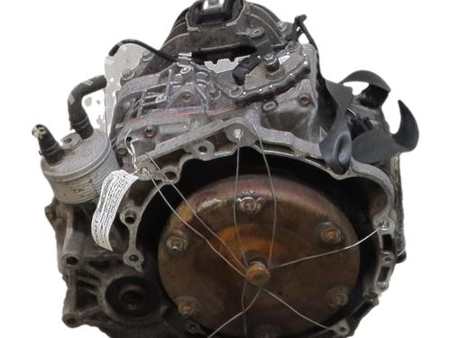 Used Gearbox Gearbox MINI MINI COUNTRYMAN (R60) Cooper D (112 hp) 34172345 34172345