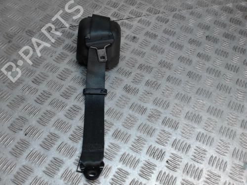 Used Rear right belt tensioner CITROËN DS3 (SA_) 1.6 HDi 90 (92 hp) 24265804