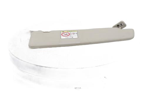 Right sun visor PEUGEOT BOXER Van 2.2 BlueHDi 140 | BP27318252I2