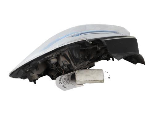 left-taillight-renault-zoe-bfm_-2012-25251072 main image
