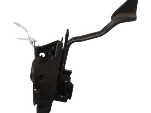 Hood lock HYUNDAI i30 Estate (GD) 1.6 CRDi | BP40501526C133 - Image 4