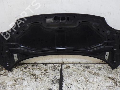 Hood FIAT 500 (312_) 1.3 D Multijet (312AXB1A) | BP32170329C1