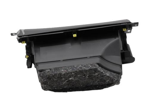 Glove box RENAULT MEGANE IV Hatchback (B9A/M/N_) 1.5 dCi 110 (B9A3) | BP27346546C95 - Image 3