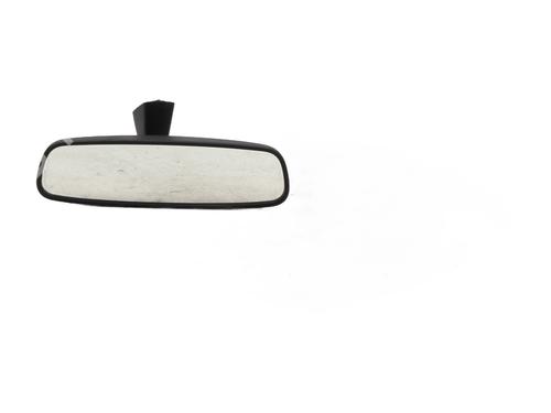 Rear mirror FORD FIESTA VI (CB1, CCN) 1.0 EcoBoost | BP29484278I6 - Image 4