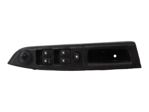 Left front window switch HYUNDAI GETZ (TB) 1.5 CRDi GLS | BP39748660I27 - Image 4