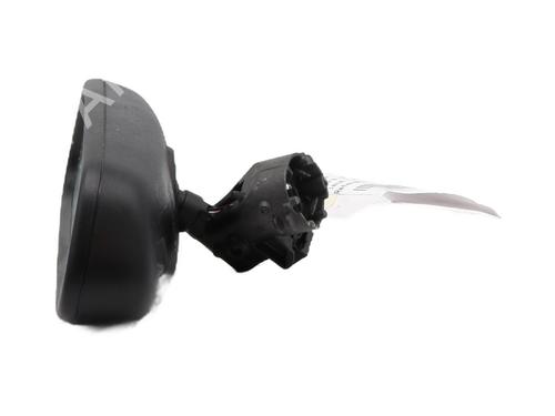 Used Rear mirror Rear mirror CITROËN C4 II (NC_) 1.6 HDi 90 (92 hp) 30549622 30549622