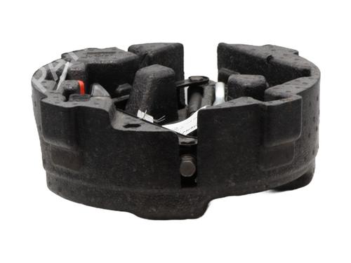Roue de secours kit OPEL MOKKA / MOKKA X (J13) 1.6 (_76) (116 hp) 32122571