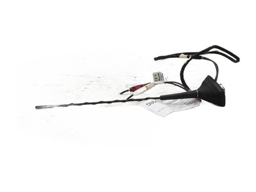 Antenna/Base RENAULT TWINGO III (BCM_, BCA_) 0.9 TCe 95 | BP29429710C140 