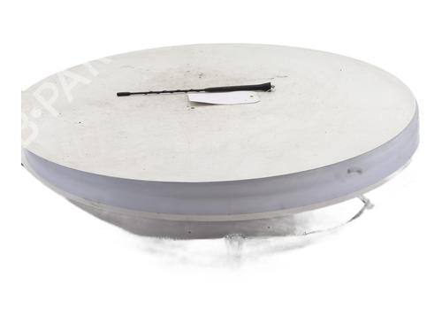 Used Antenna/Base Antenna/Base PEUGEOT 308 II (LB_, LP_, LW_, LH_, L3_) 1.6 BlueHDi 120 (120 hp) 29151676 29151676