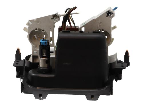 Commande Chauffage SUZUKI SPLASH (EX) 1.0 (A5B310) | BP38426240I5 - Image 3