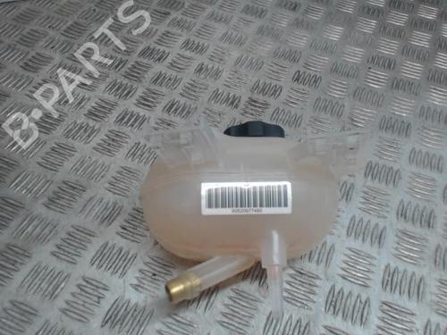 Expansion tank FIAT 500X (334_) 1.0 (334.AXN1B) | BP24264545C120 