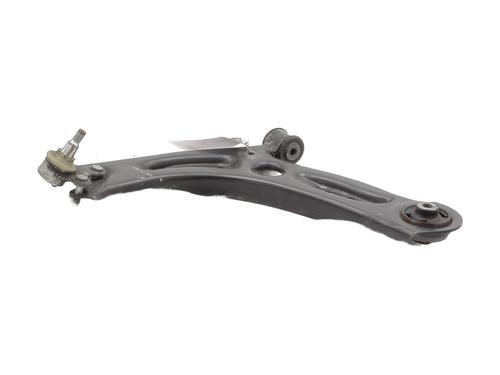 Used Left front suspension arm VW T-ROC (A11, D11) 1.5 TSI (150 hp) 26153517