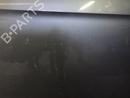Used Right front door Right front door 28131398 28131398