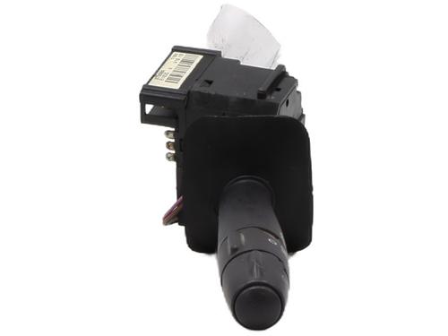 Switch RENAULT CLIO II Hatchback Van (SB0/1/2_) 1.9 D (SB0R) | BP30549595I30 - Image 3