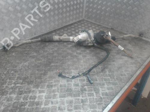 Caixa de direcção CITROËN C4 CACTUS 1.2 THP 110 (110 hp) 31929590