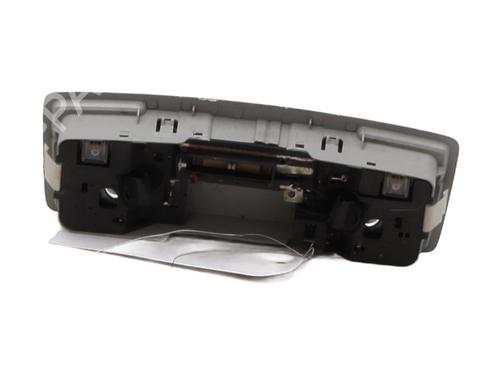 Interior roof light MAZDA 6 Hatchback (GG) 2.0 DI (GG14) | BP31762343I8  - Image 5