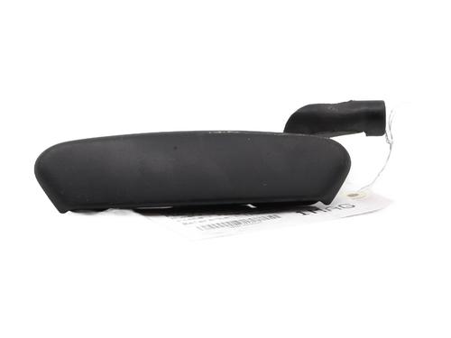 Used Front left exterior door handle FIAT PUNTO (188_) 1.3 JTD 16V (70 hp) 30536913