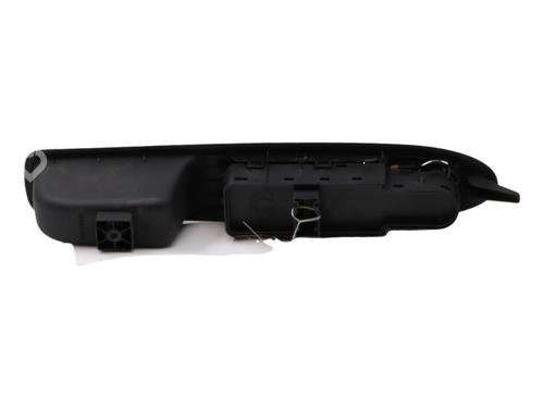 Left front window switch CITROËN C4 II (NC_) 1.6 HDi 110 | BP39090712I27 - Image 3