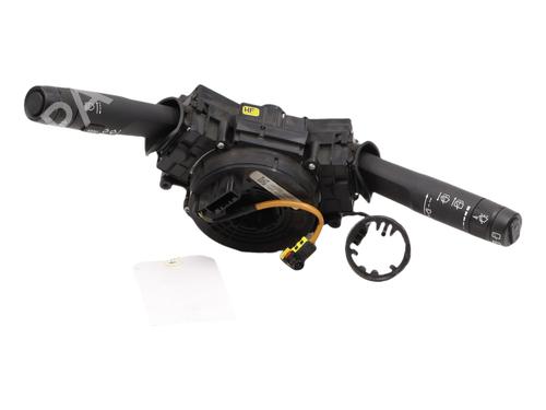 Steering column stalk CHEVROLET CRUZE Hatchback (J305) | BP36401758I23 - Image 2