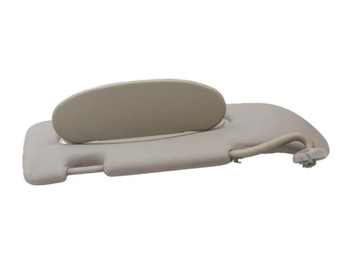 Right sun visor MINI MINI (R50, R53) One D | BP38167972I2 - Image 4