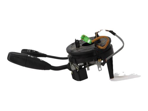 Used Steering column stalk Steering column stalk MERCEDES-BENZ SPRINTER 3,5-t Van (B906) 316 CDI (906.631, 906.633, 906.635, 906.637) (163 hp) 39700325 39700325