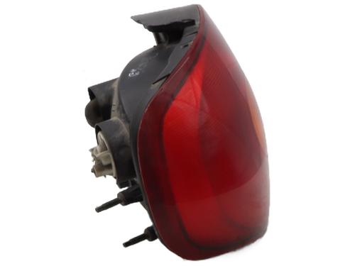 Left taillight DAEWOO MATIZ (M100, M150) 0.8 | BP29212519C34 - Image 3