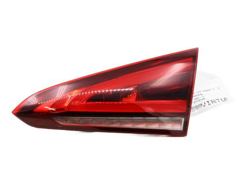 Used Right tailgate light MERCEDES-BENZ A-CLASS (W177) A 180 d (177.003) (116 hp) 31249095